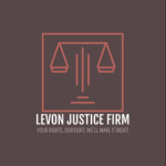 Levon Justice Law Firm