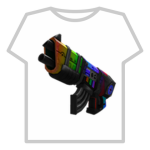 idaisdf