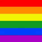 LGBTQ Hangout .