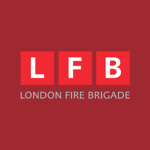 [UK] • London Fire Brigade •