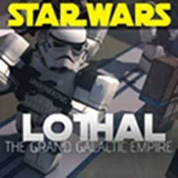 TGGE Lothal