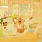 E Wear