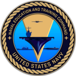 Naval Education and Training Commandᅠᅠ