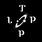 "LOPTOP"
