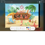 Sam's group-