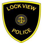 Lockview Police Department
