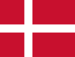 ~Denmark~