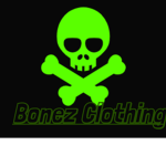 Bonez Zone