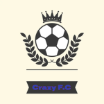Crazy F.C (Touch Football Clan)