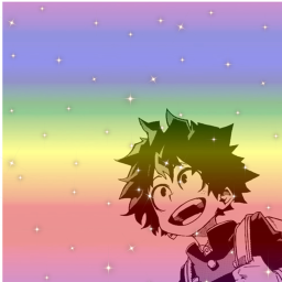 🌈