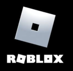 Rroblox Studio