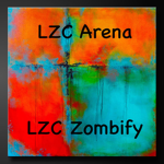 LZC Arena