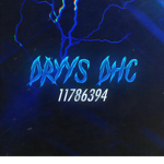 14k$