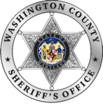 Washington County Sheriff's Office - Headquarters