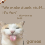 STG PUGS