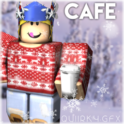 Temptations Cafe V1