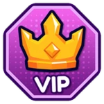 Game Pass Thumbnail