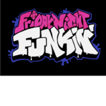 Friday Night Funky Group Team