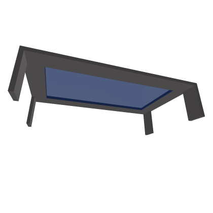 TSL : Table Two
