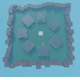 Tycoon