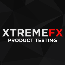 XtremeFX | Product Testing