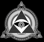 Patriotia Invictus.