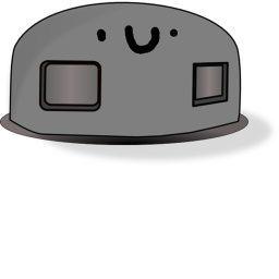 Cyclon Bunker icon