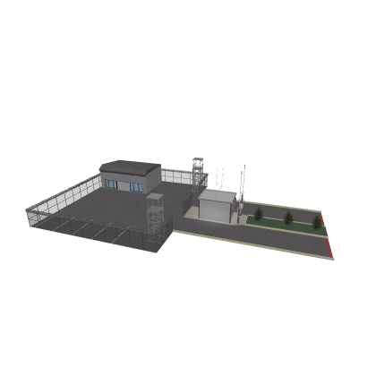 MP BASE