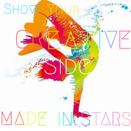 Made in Stars~ Dance and Gymnastics Academy