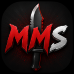 MMS Uploads