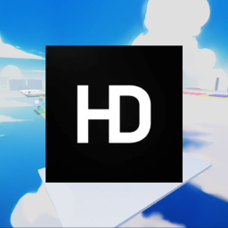 CHEAP ADMIN OBBY (5 ROBUX)