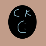 CoolKidClothes