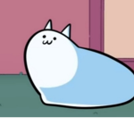 테스트eee