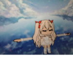 Anime by Lex
