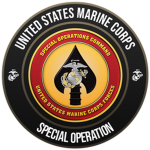 Μarine Corps | Special Operations Command