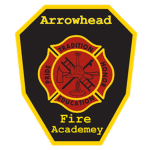 Arrowhead Fire Academy