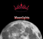 MoonLights Official