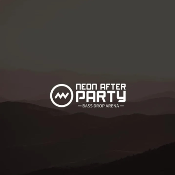 NEON AFTER PARTY
