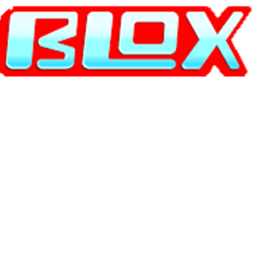 BloxLand Classic
