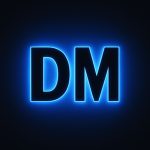 Do Mod Studios