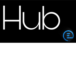 Eston Hub new