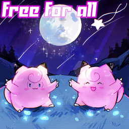 CLZ // ClefairyZONE