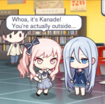 Idon’tknowwhattonamethisgroup