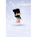 yavan
