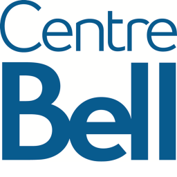 Bell Center (MTL)