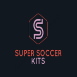 Super Soccer Kits