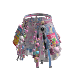 Roblox entity thumbnail
