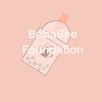 BobaBee School