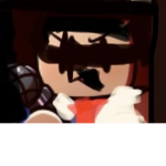 ScientistGuy army