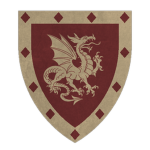 Kingdom of CIeres